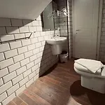 Bobi