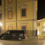 Bobi