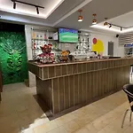 Bobi Hotel Shkodër