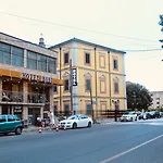 Bobi
