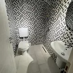 Hotel Bobi