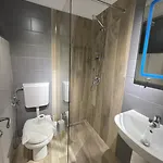 Bobi Hotel Shkodër