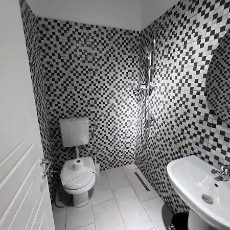 Hotel Bobi 3*
