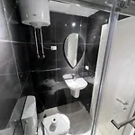 Hotel Bobi Szkodra