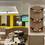 Bobi Shkodër