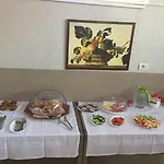 Bobi Ξενοδοχείο Σκόδρα