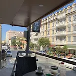 Hotell Bobi