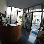 Hotel Bobi Szkodra