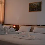 Bobi 3*