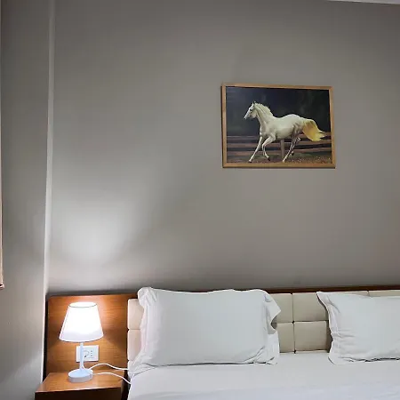 Bobi Hotel
