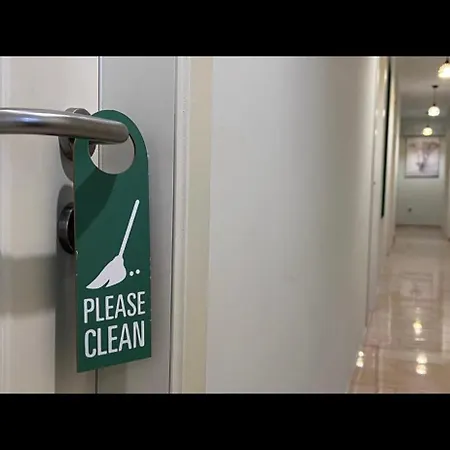 Bobi Hotel