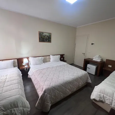 Bobi Shkoder