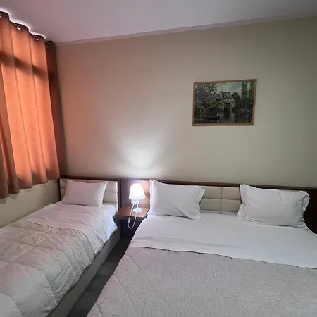 Bobi Hotel