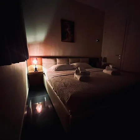 Hotel Bobi