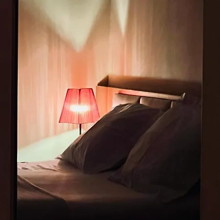 Bobi Hotel Shkoder