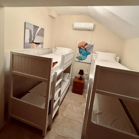 Hotel Bobi