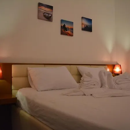 Hotel Bobi